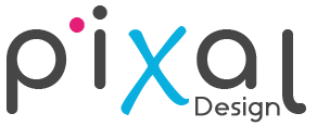 Pixal Design