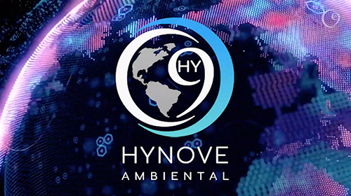 Hynove Ambiental